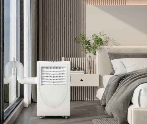 Best Local HVAC companies  in Cavalero, WA